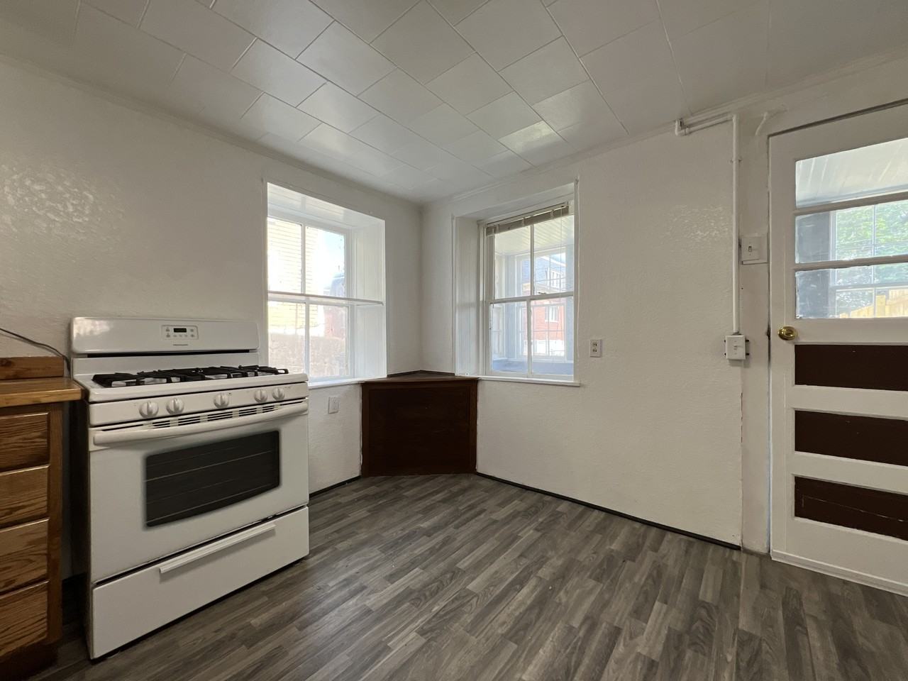 943 High Bluff St #1 - Photo 6 of 23