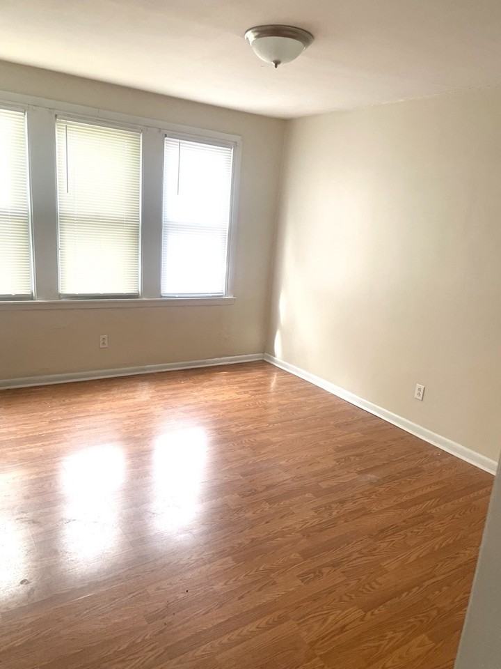 7019 Charles St #2 - Photo 2 of 9