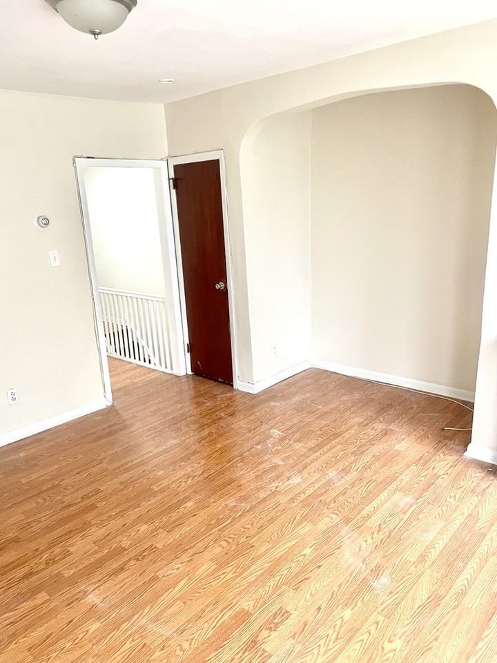 7019 Charles St #2 - Photo 3 of 9