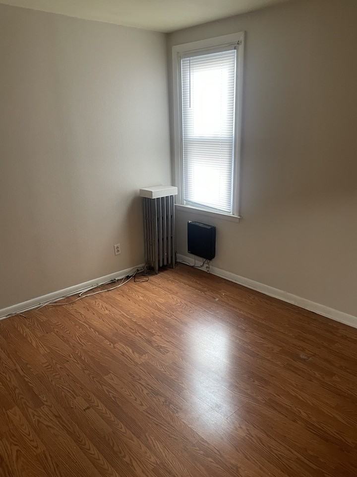 7019 Charles St #2 - Photo 5 of 9