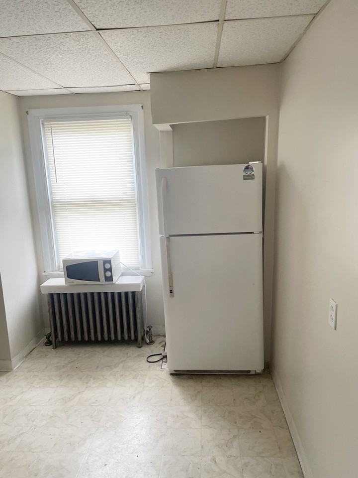 7019 Charles St #2 - Photo 6 of 9