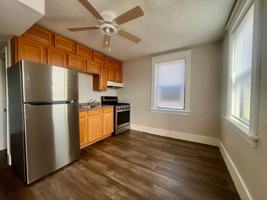 featured image of 300 Belgrade Ave