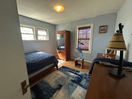 featured image of 2637 N Maryland Ave