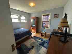 Maryland Manor - Photo 1 of 1