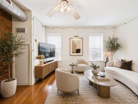 1929 Parrish St. - Photo 1 of 1