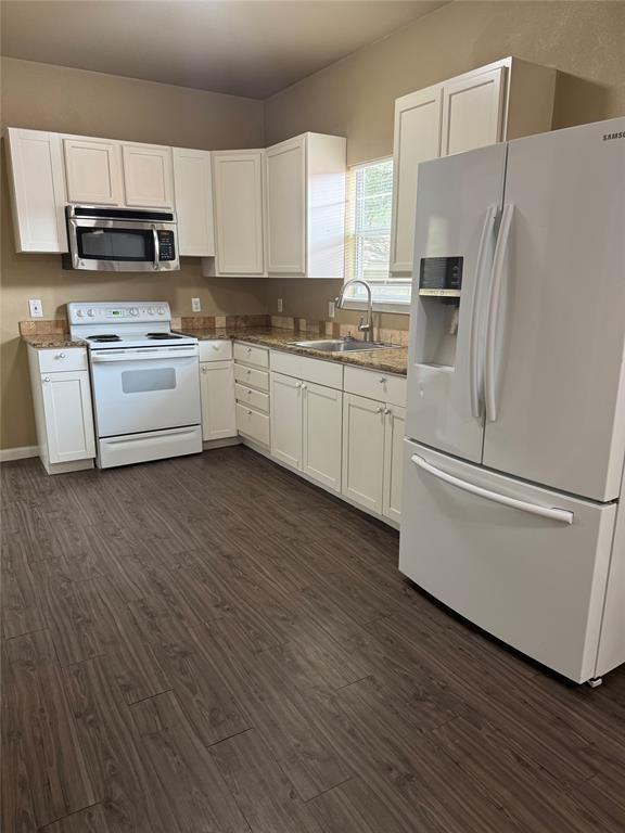 1017 Fir Ln #1 - Photo 3 of 10
