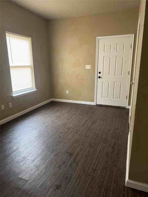 1017 Fir Ln #1 - Photo 4 of 10