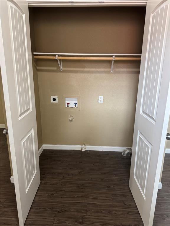 1017 Fir Ln #1 - Photo 5 of 10
