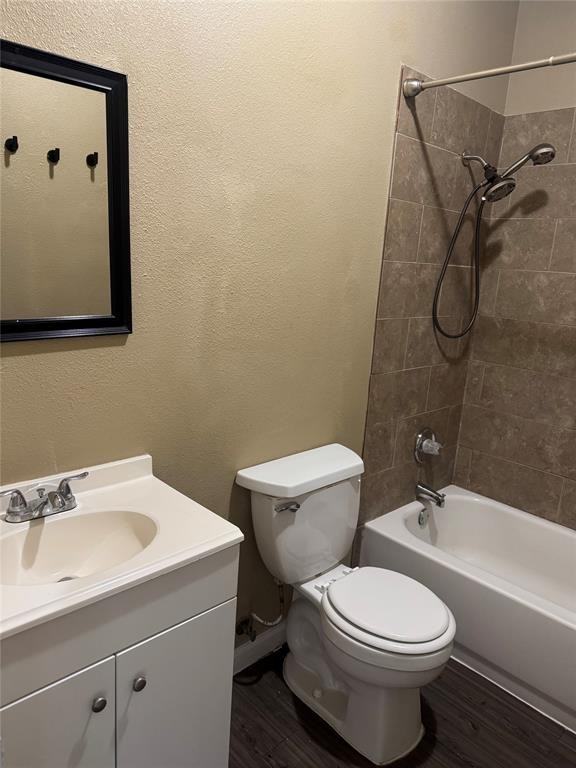 1017 Fir Ln #1 - Photo 6 of 10