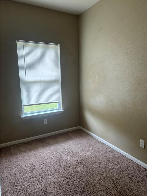 1017 Fir Ln #1 - Photo 7 of 10
