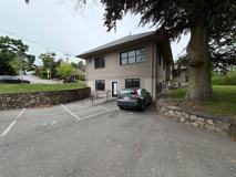 85 Lowell St - Photo 1 of 1