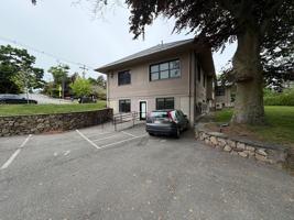 featured image of 85 Lowell St