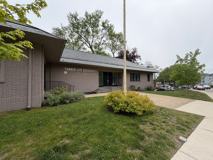 85 Lowell St - Photo 1 of 1