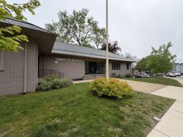 featured image of 85 Lowell St