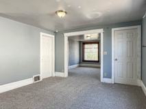 128 Rock Street - 1Apt 1 (down) #1 - Photo 1 of 1