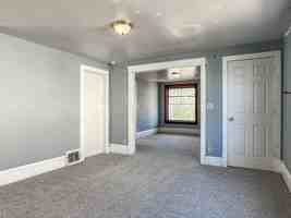 featured image of 128 Rock Street - 1Apt 1 (down) #1