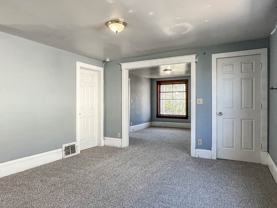 128 Rock Street - 1Apt 1 (down) #1 - Photo 1 of 1