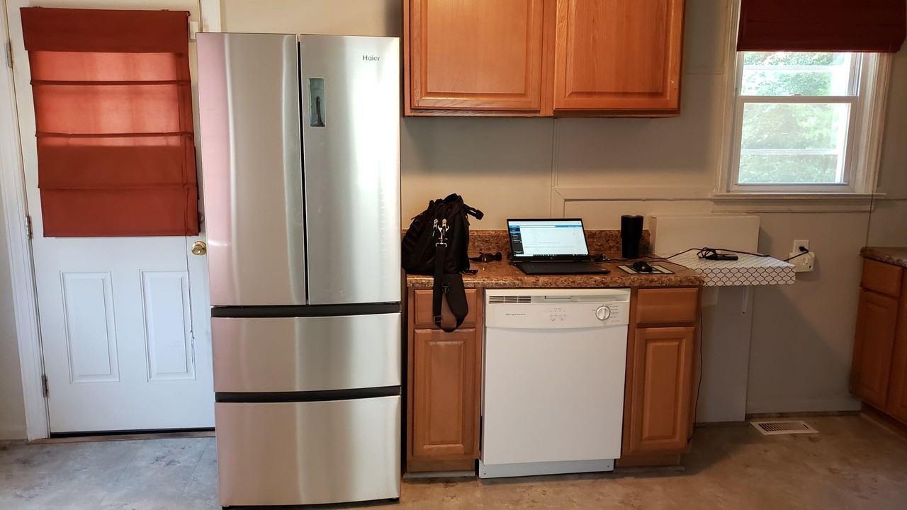 324 E Leicester Ave - Photo 5 of 17