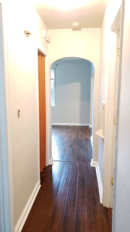 324 E Leicester Ave - Photo 6 of 17