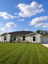 363 Greenbriar Blvd - Photo 1 of 1