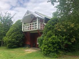 165 Five Ponds Ln - Photo 1 of 1