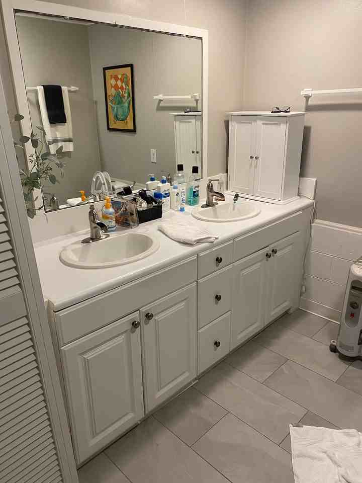 165 Five Ponds Ln - Photo 4 of 12