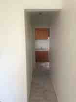 626 Pine St #203 - Photo 1 of 1