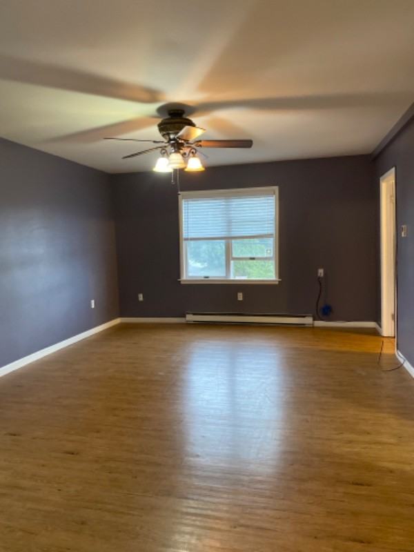 105 S Apple St - Photo 3 of 6