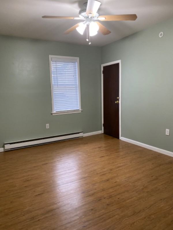105 S Apple St - Photo 5 of 6