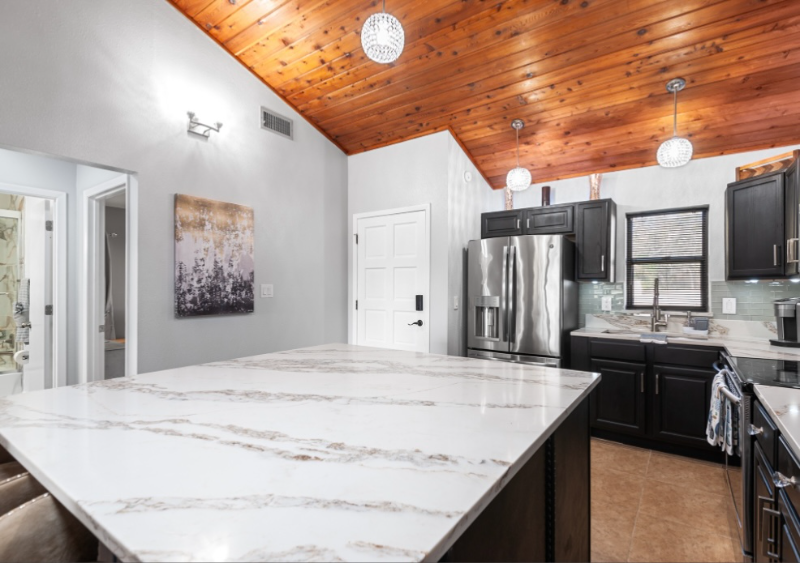 49 Aspen Dr - Photo 5 of 48