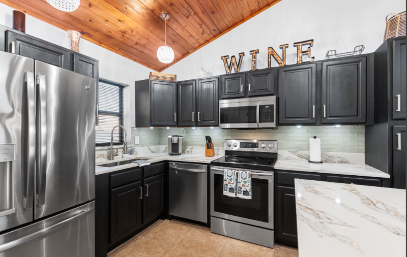 49 Aspen Dr - Photo 6 of 48
