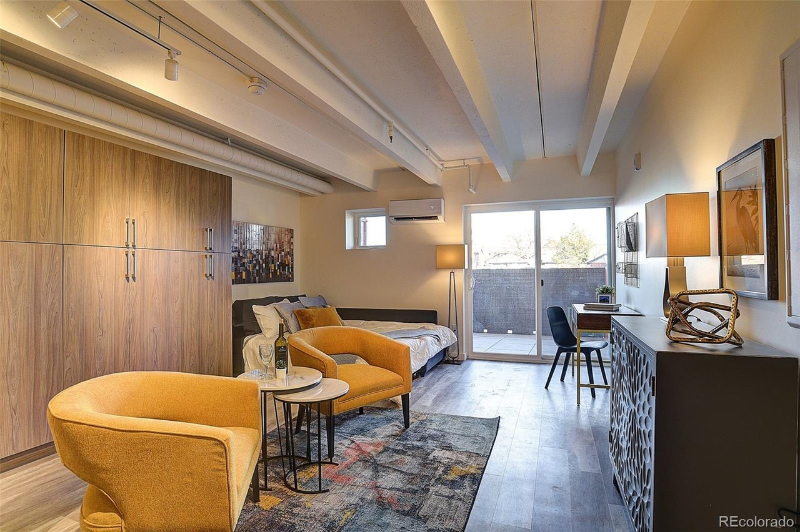 1495 Vrain St #210 - Photo 3 of 21