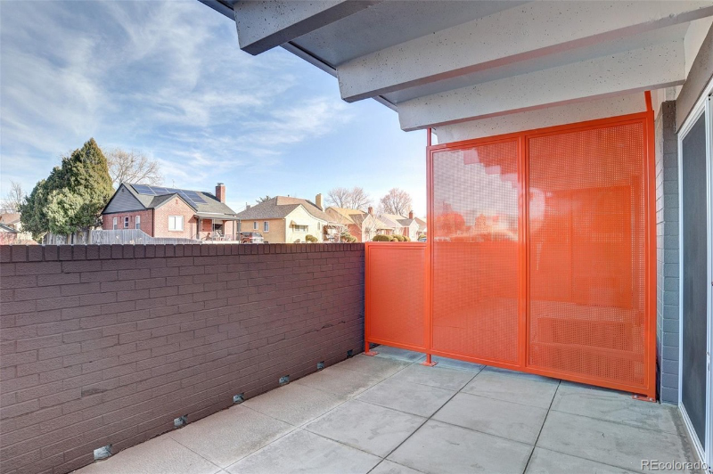 1495 Vrain St #210 - Photo 5 of 21