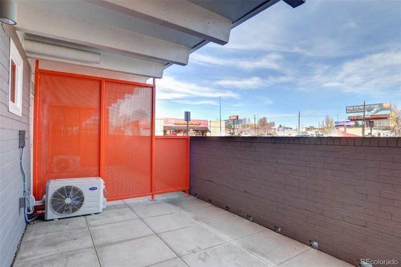 1495 Vrain St #210 - Photo 6 of 21