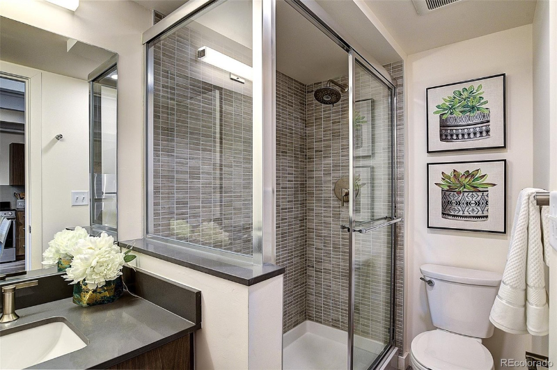 1495 Vrain St #210 - Photo 7 of 21
