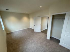 192 Erie Blvd - Photo 1 of 1