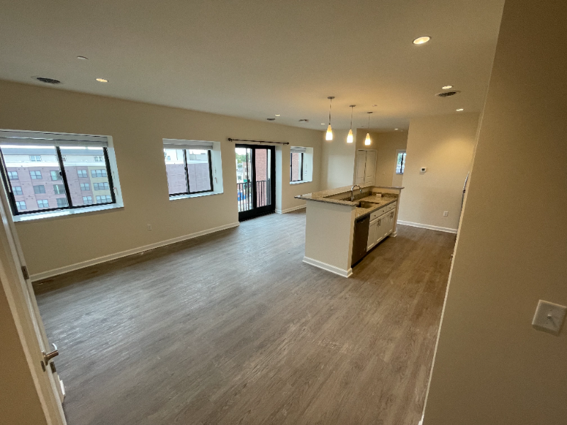 192 Erie Blvd - Photo 5 of 7