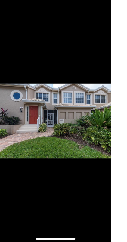 13641 Worthington Way #1604