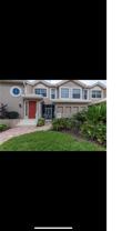 13641 Worthington Way #1604 - Photo 1 of 1