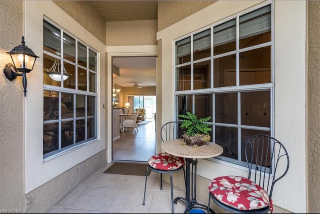 13641 Worthington Way #1604 - Photo 2 of 22