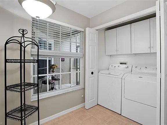 13641 Worthington Way #1604 - Photo 3 of 22
