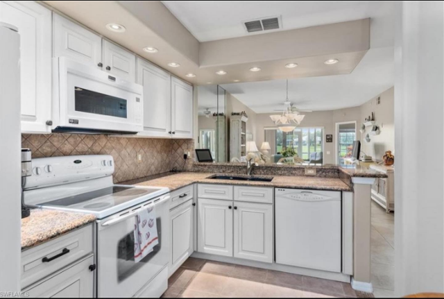 13641 Worthington Way #1604 - Photo 4 of 22