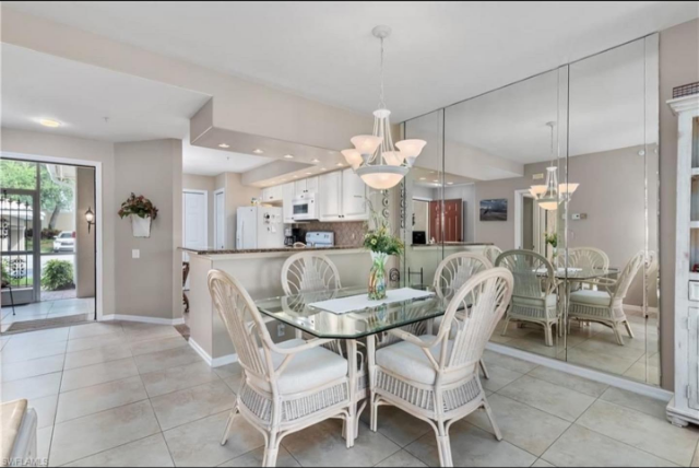 13641 Worthington Way #1604 - Photo 5 of 22