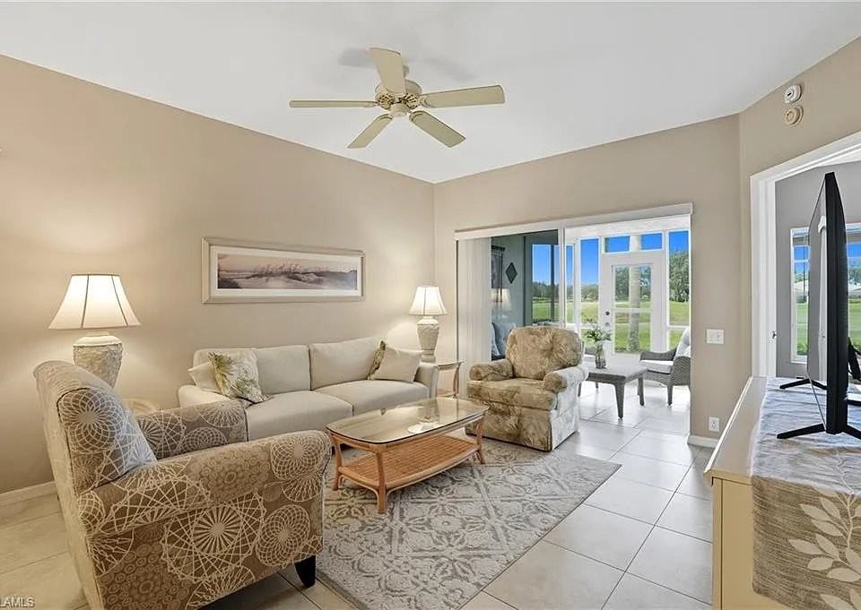 13641 Worthington Way #1604 - Photo 6 of 22