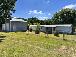 featured image of 750 Coaling Rd