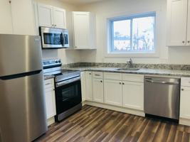 featured image of 145 Canterbury St #2