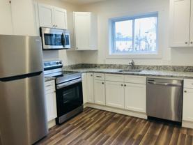 145 Canterbury St #2 - Photo 1 of 1