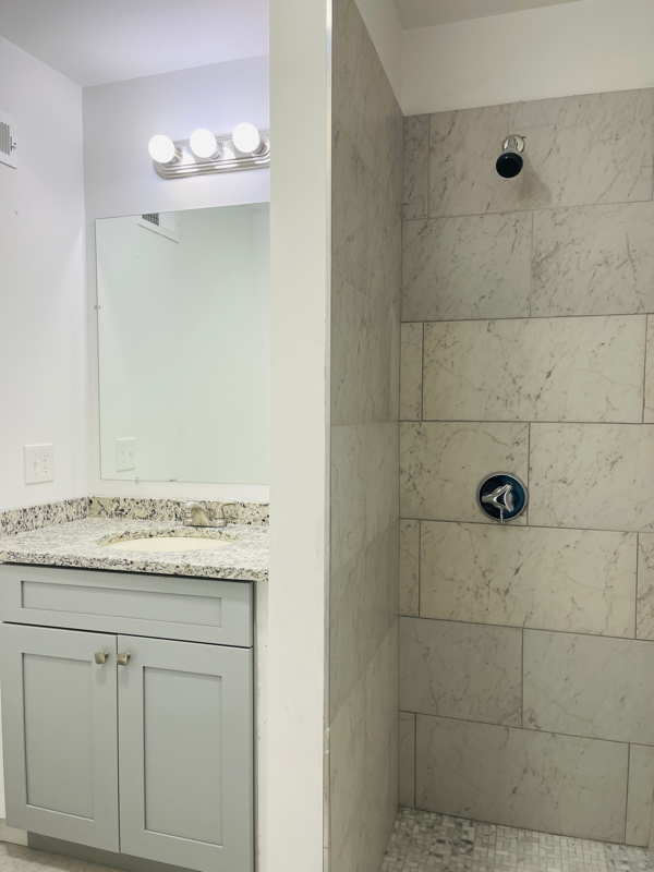 145 Canterbury St #2 - Photo 2 of 16