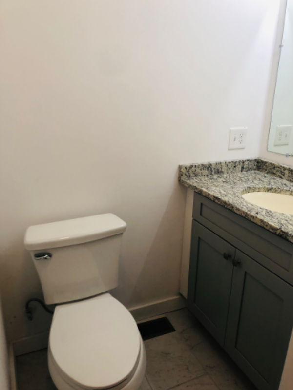 145 Canterbury St #2 - Photo 3 of 16