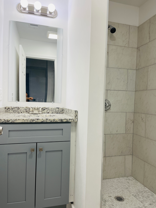 145 Canterbury St #2 - Photo 4 of 16